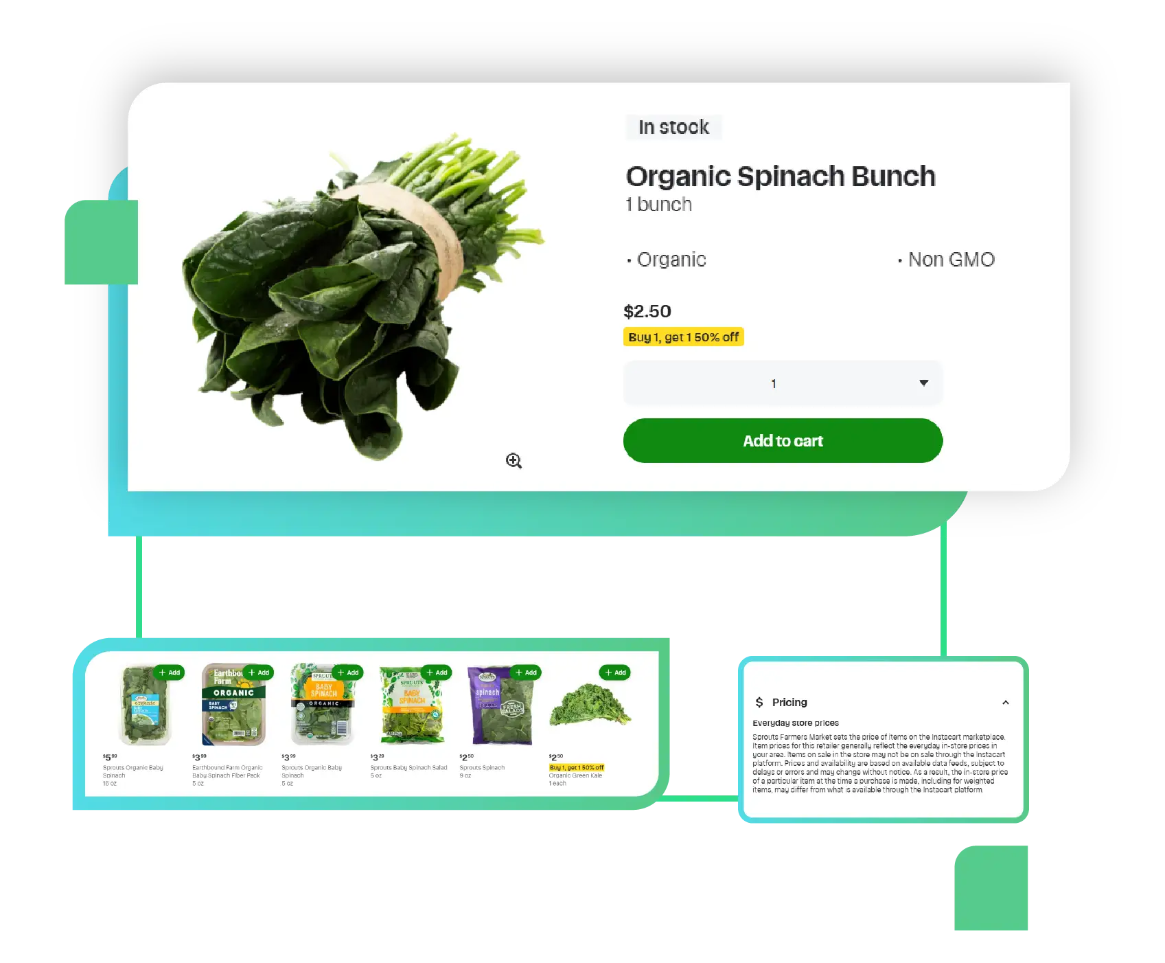 Efficient-Inventory-Tracking-System